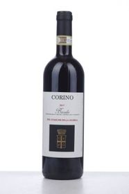 italy-piemonte-wine-barolo-del-comune-di-la-morra-2017